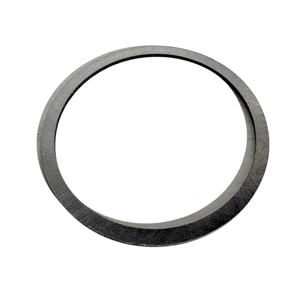 2.75mm Shim Front Output Shaft Bearing FTC756